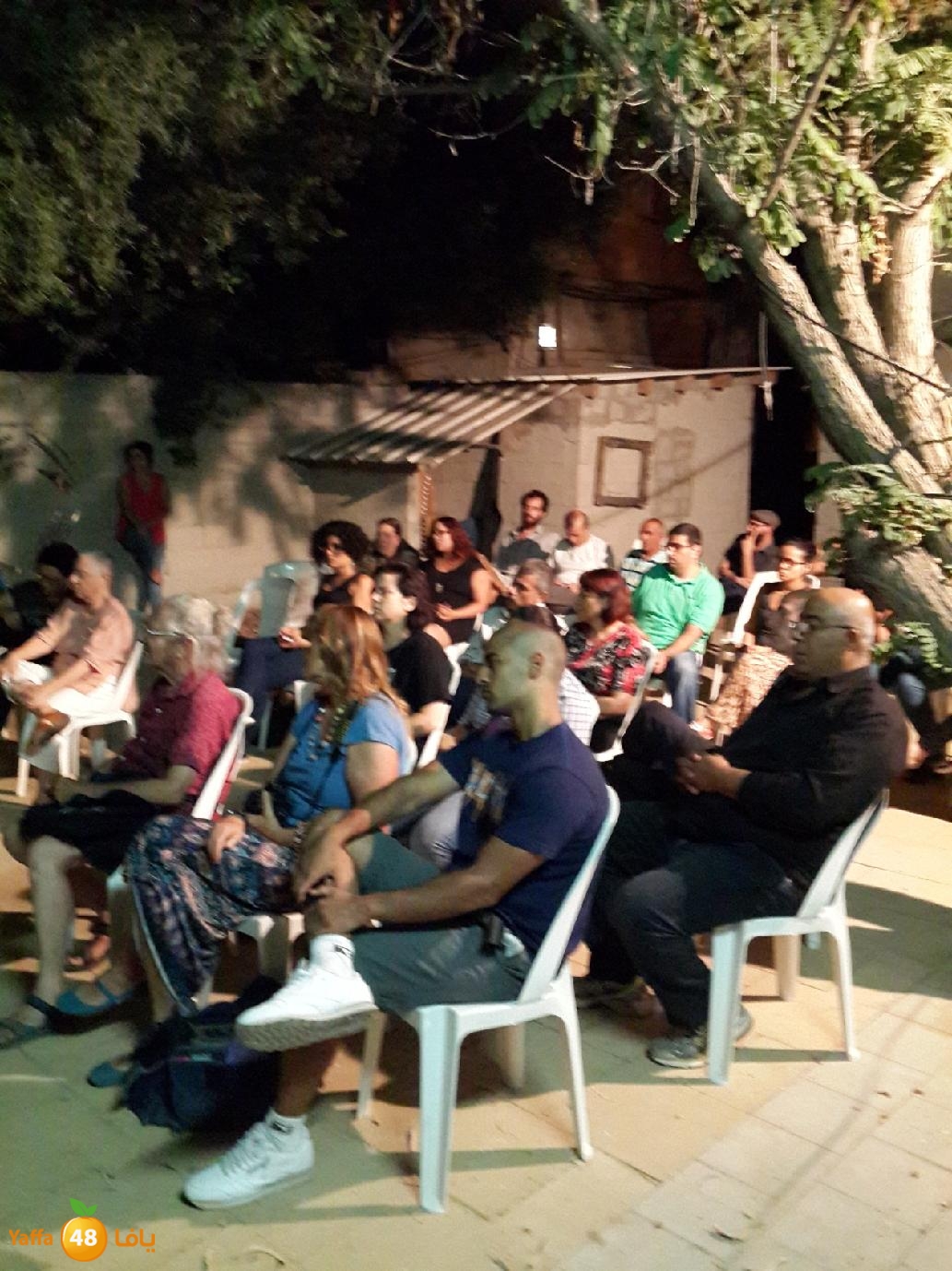 momsisya zakaha (3).jpg